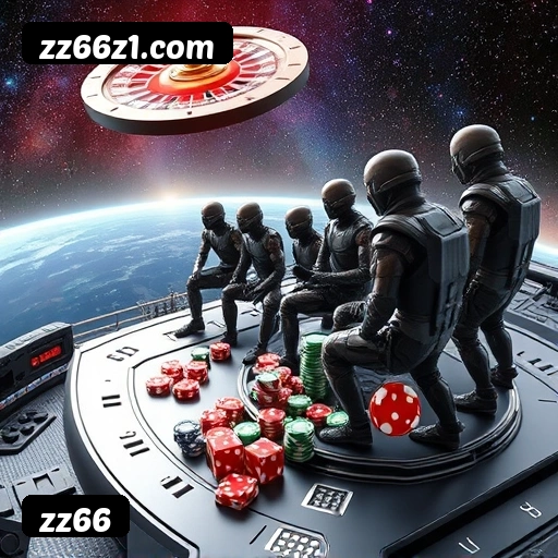 Interface do cassino ao vivo