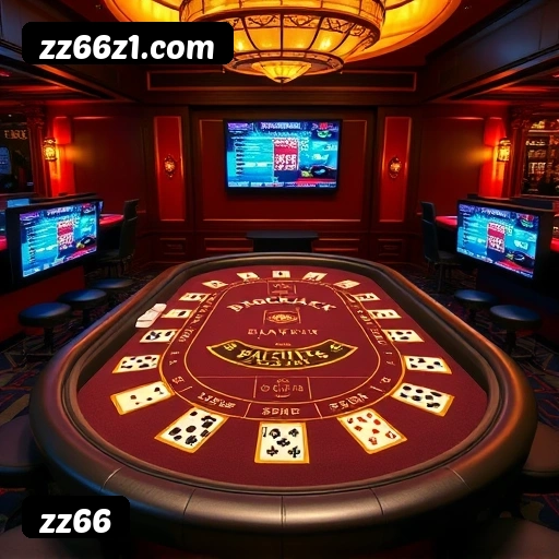 Login rápido no app zz66