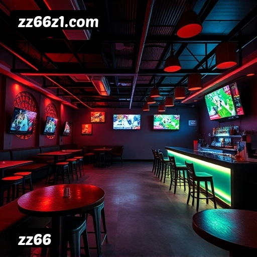 Jogos com maior RTP na zz66