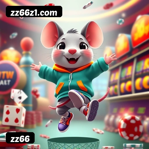 Pagamentos e segurança no app