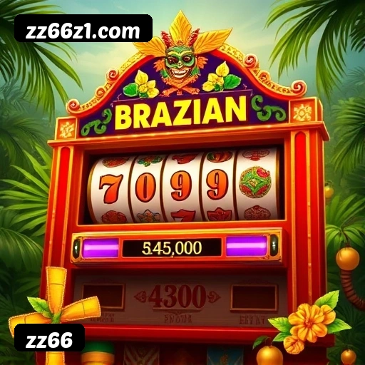 Jogos de Slot 500+