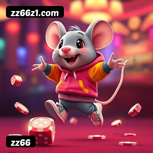 Download Android zz66