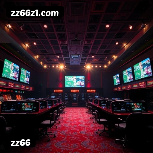 Maria Santos acumulou R$ 850K no Blackjack