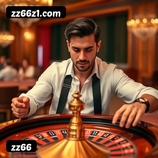 Termos e condições