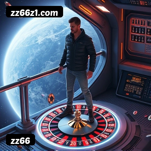 Mahjong Ways Slot - PG Soft