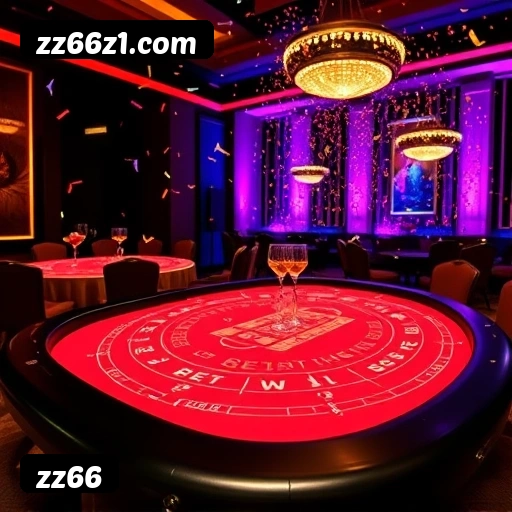 Fortune OX - 1.024 Ways