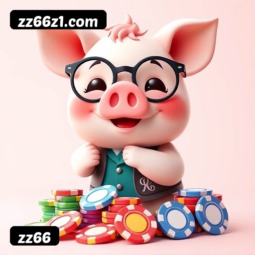 Telegram Promoções