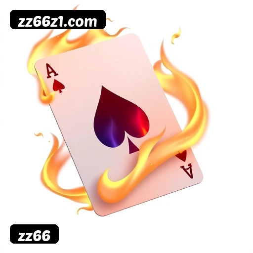 Instalação PC zz66